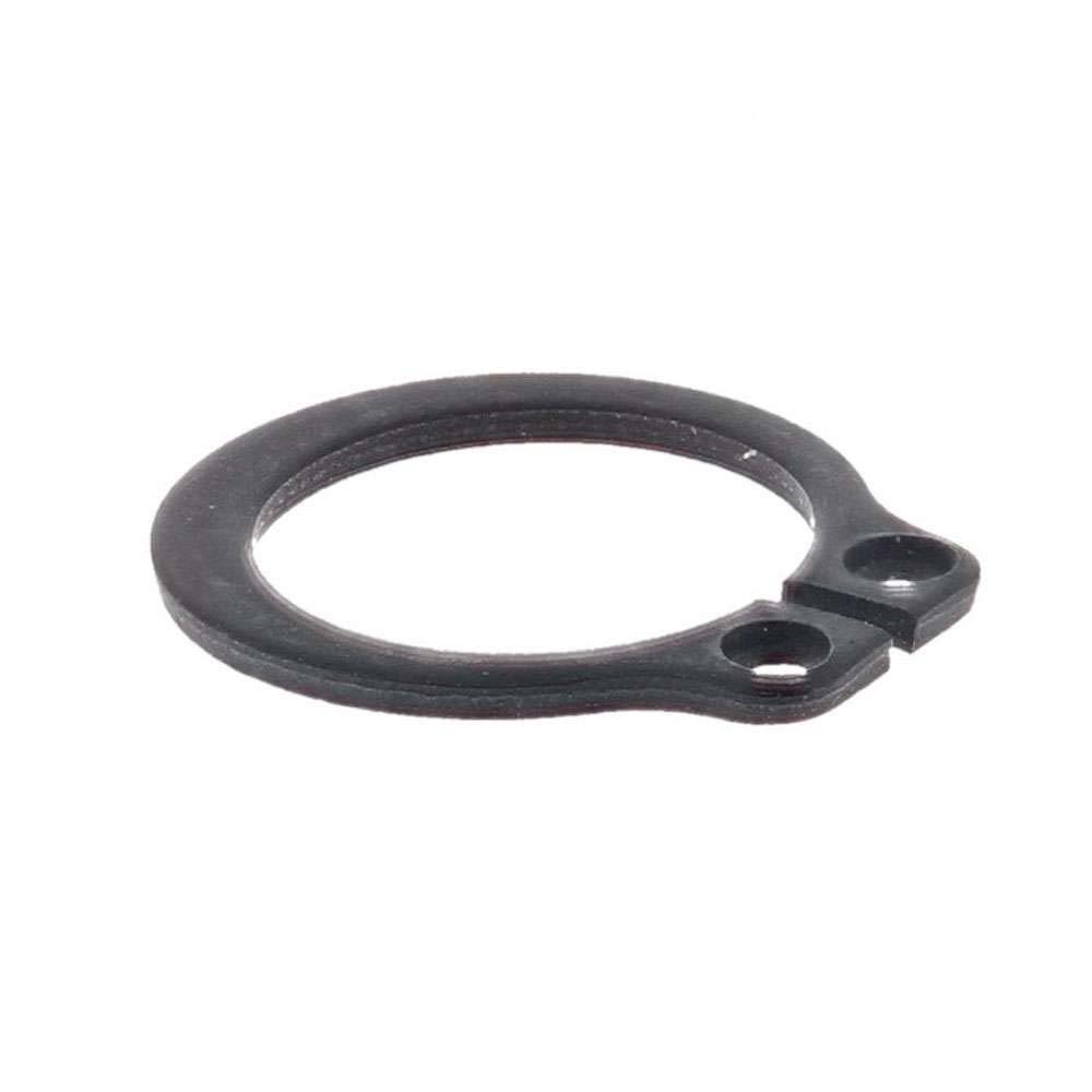 961106-8  แหวนล็อค Retaining Ring S-26 สำหรับรุ่น  HR2010