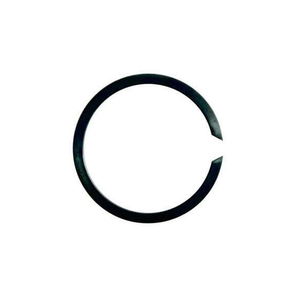 961140-8  แหวนล็อค Retaining Ring สำหรับรุ่น  HR2810