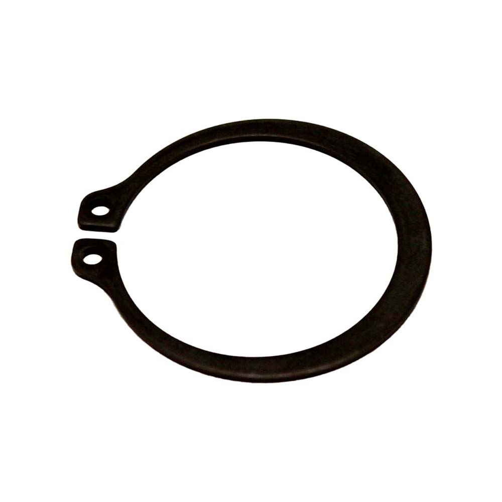 961155-5  แหวนยึด Retaining Ring S-38