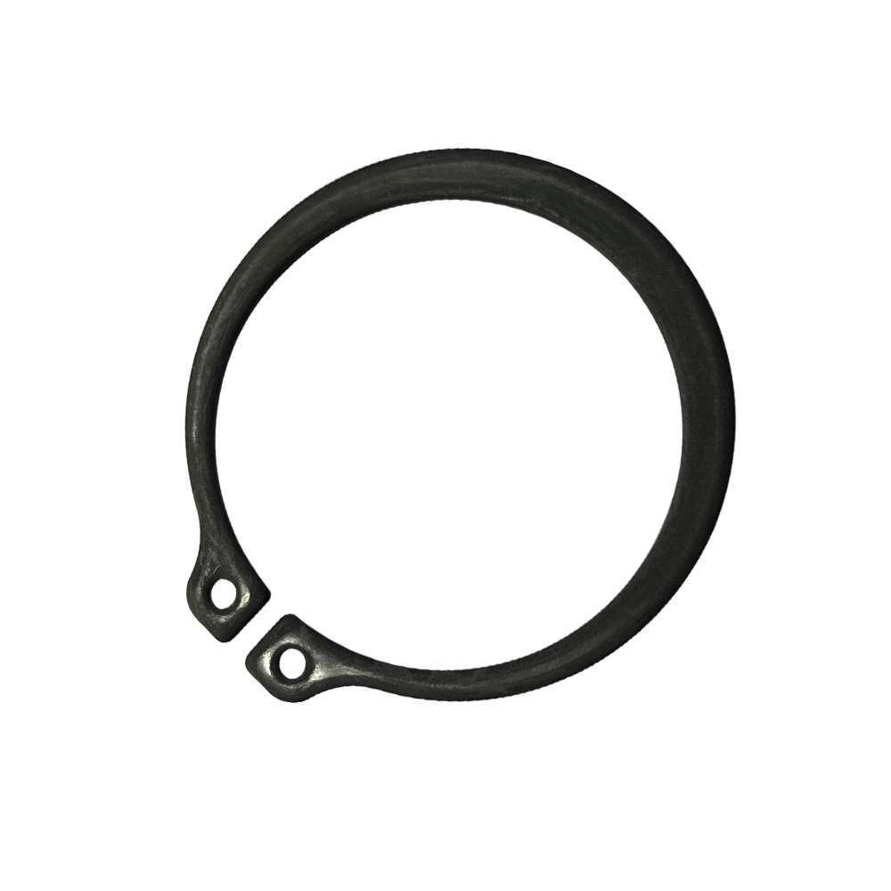 961202-2 แหวนล็อค Retaining Ring S-45 (4) N5900B