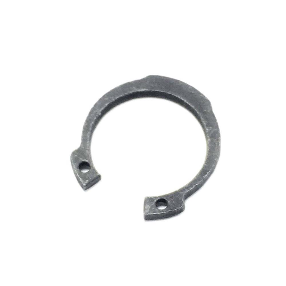 962062-5  แหวนล็อค Retaining Ring R-12 สำหรับรุ่น  GA7001L