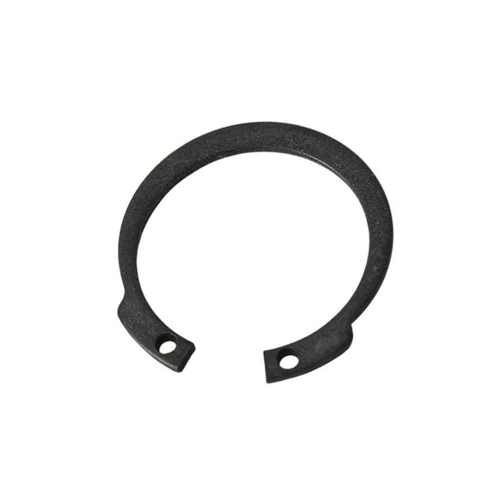 962068-3  แหวนล็อค Retaining Ring R-18 สำหรับรุ่น  4340CT