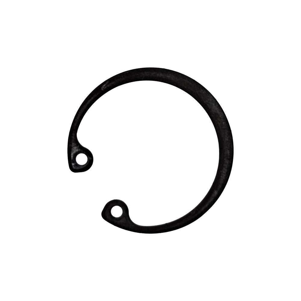 962106-1 แหวนล็อค Retaining Ring R-28 (17) GD0800C