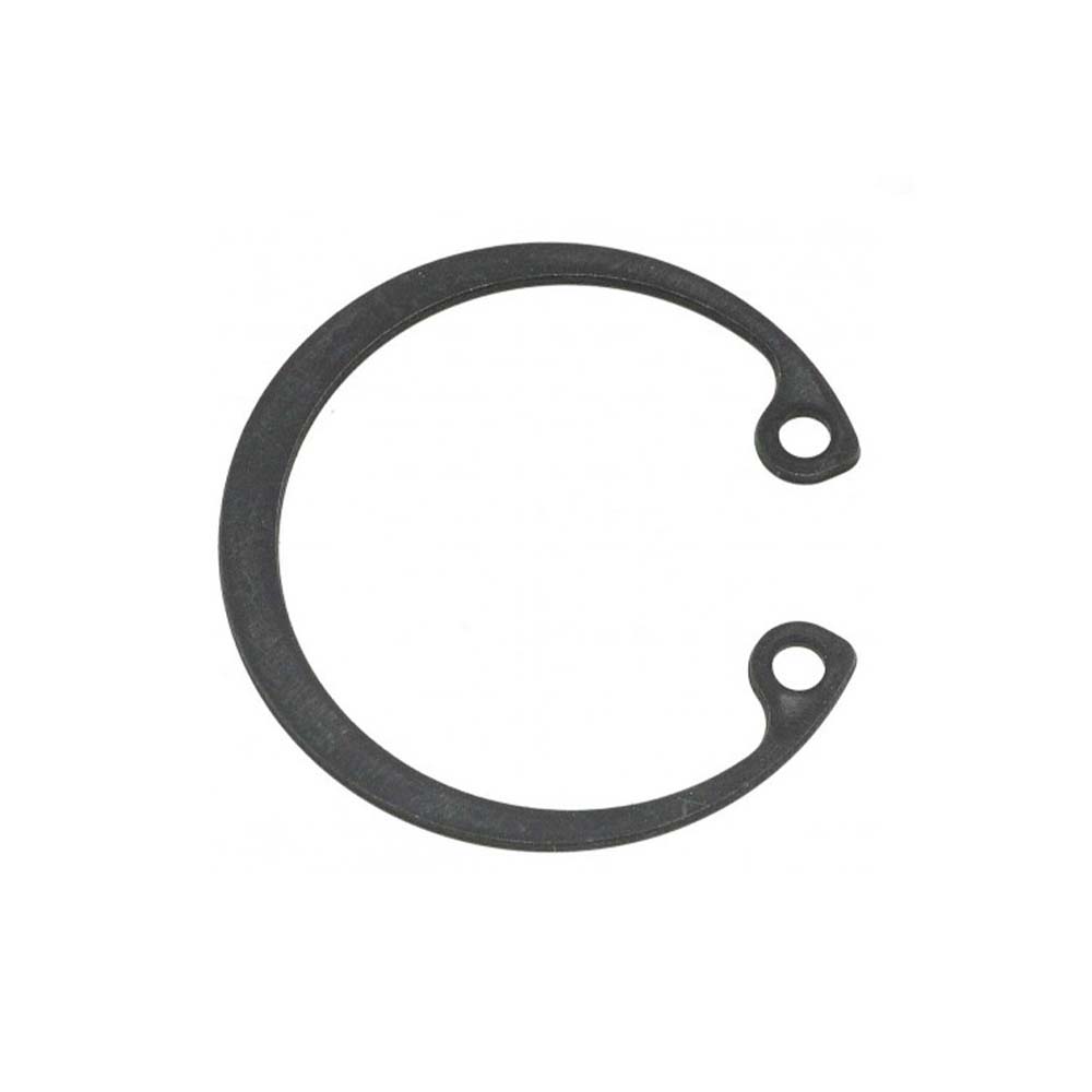 962151-6  แหวนล็อค Retaining Ring R-32