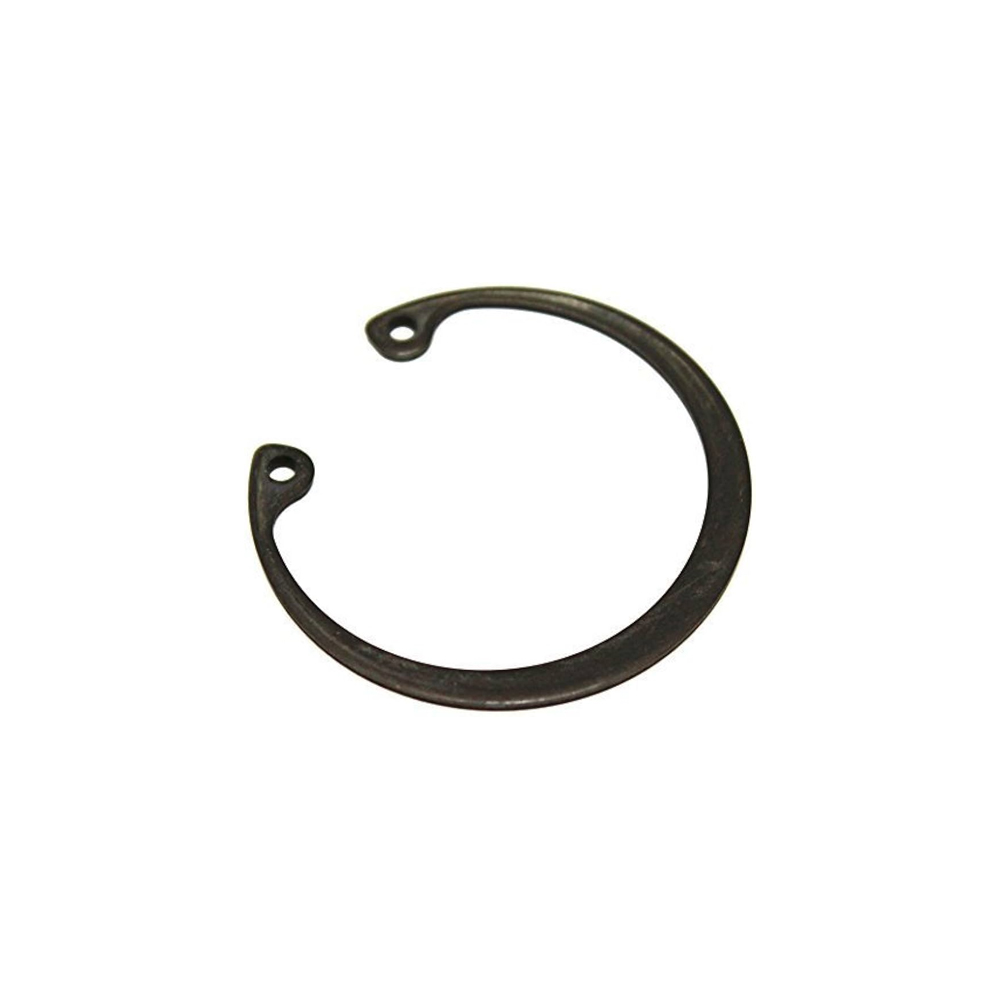 962203-3  แหวนล็อค Retaining Ring R-47 สำหรับรุ่น  HM0810T