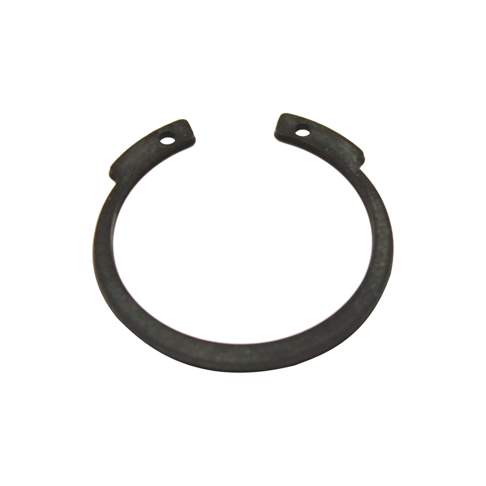 962211-4  แหวนล็อค Retaining Ring R-42
