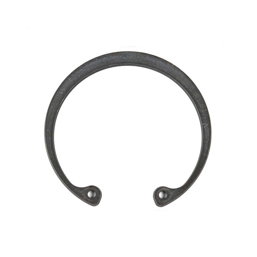 962251-2  แหวนล็อค Retaining Ring R-52 สำหรับรุ่น  HM1201