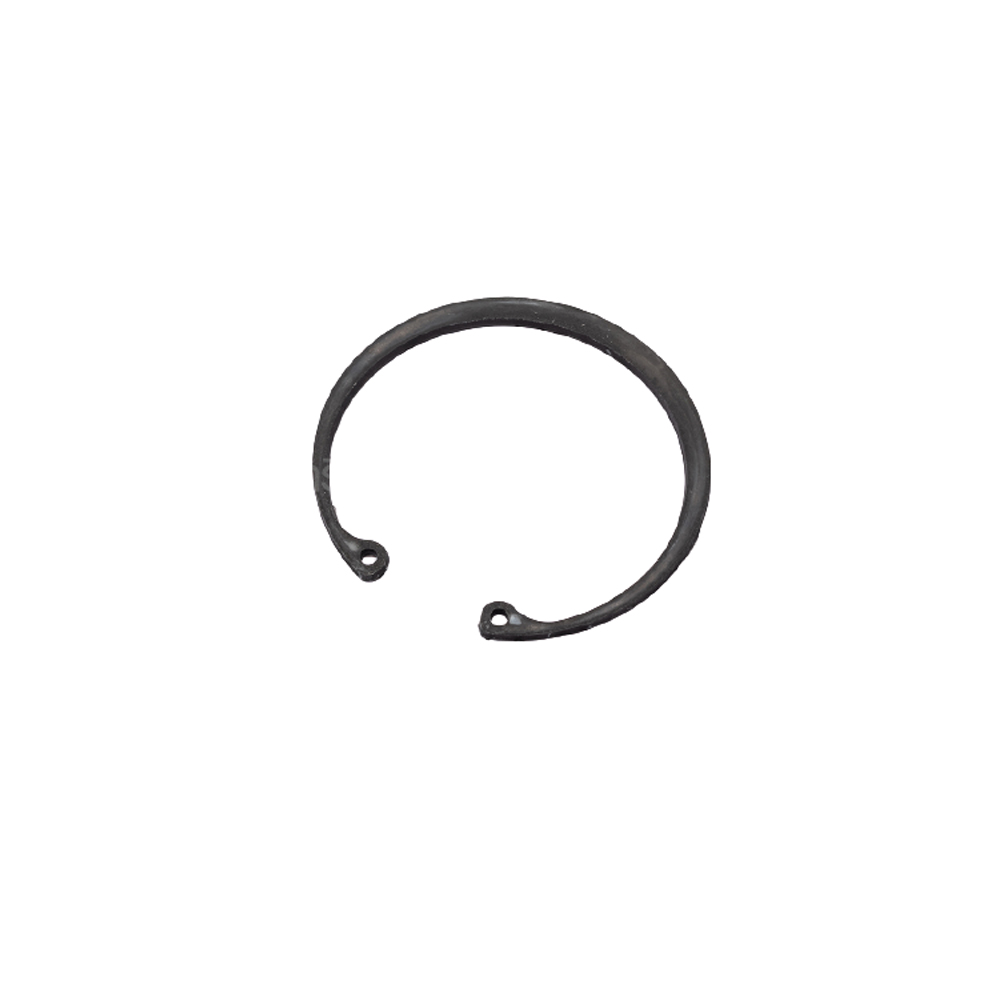 962352-6  แหวนล็อค Retaining Ring R-75 สำหรับรุ่น  6906