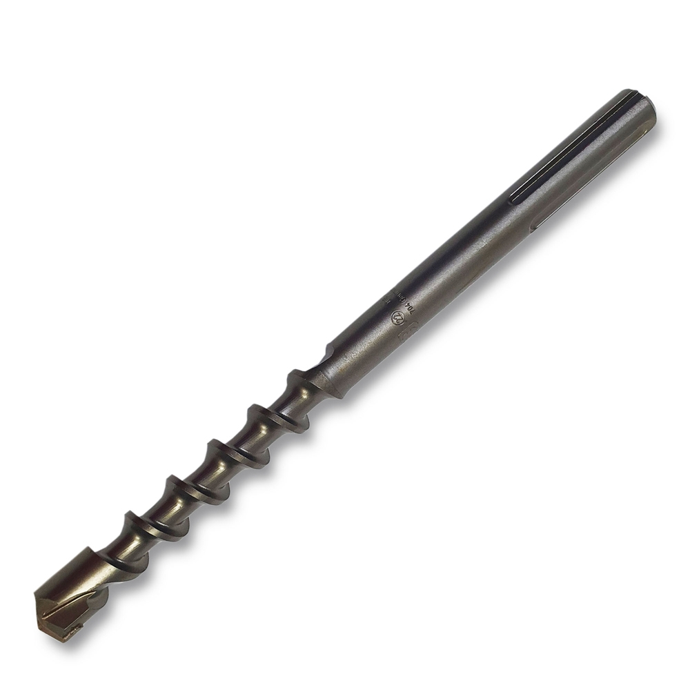 A-17544 ดอกสว่าน MAKITA SDS Max 22x285 mm