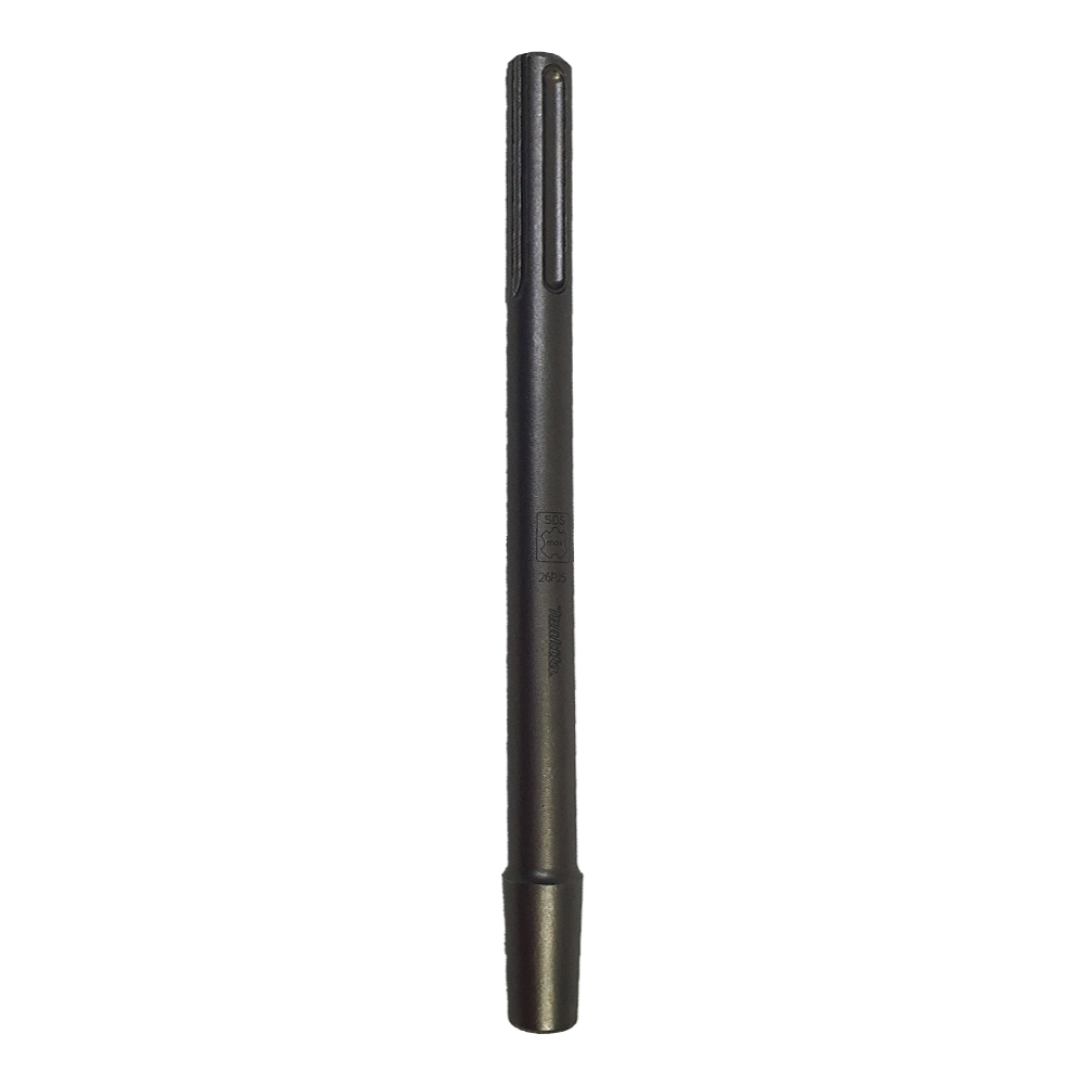 A-19898 ก้านต่อ SDS-MAX สำหรับดอกอัดรอย ตบอัด
