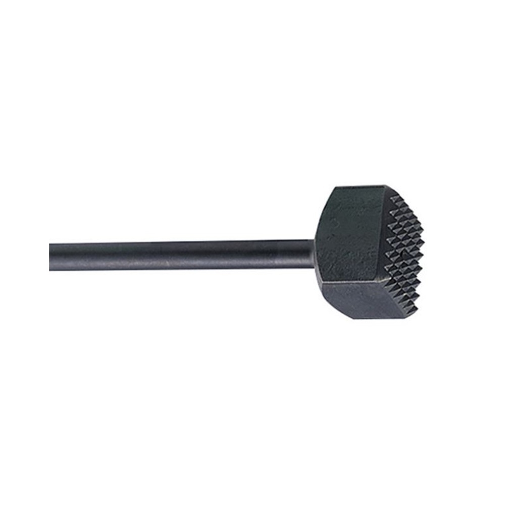 A-21490 ดอกอัดรอยก้าน6เหลี่ยม MAKITA 21-60x60 mm
