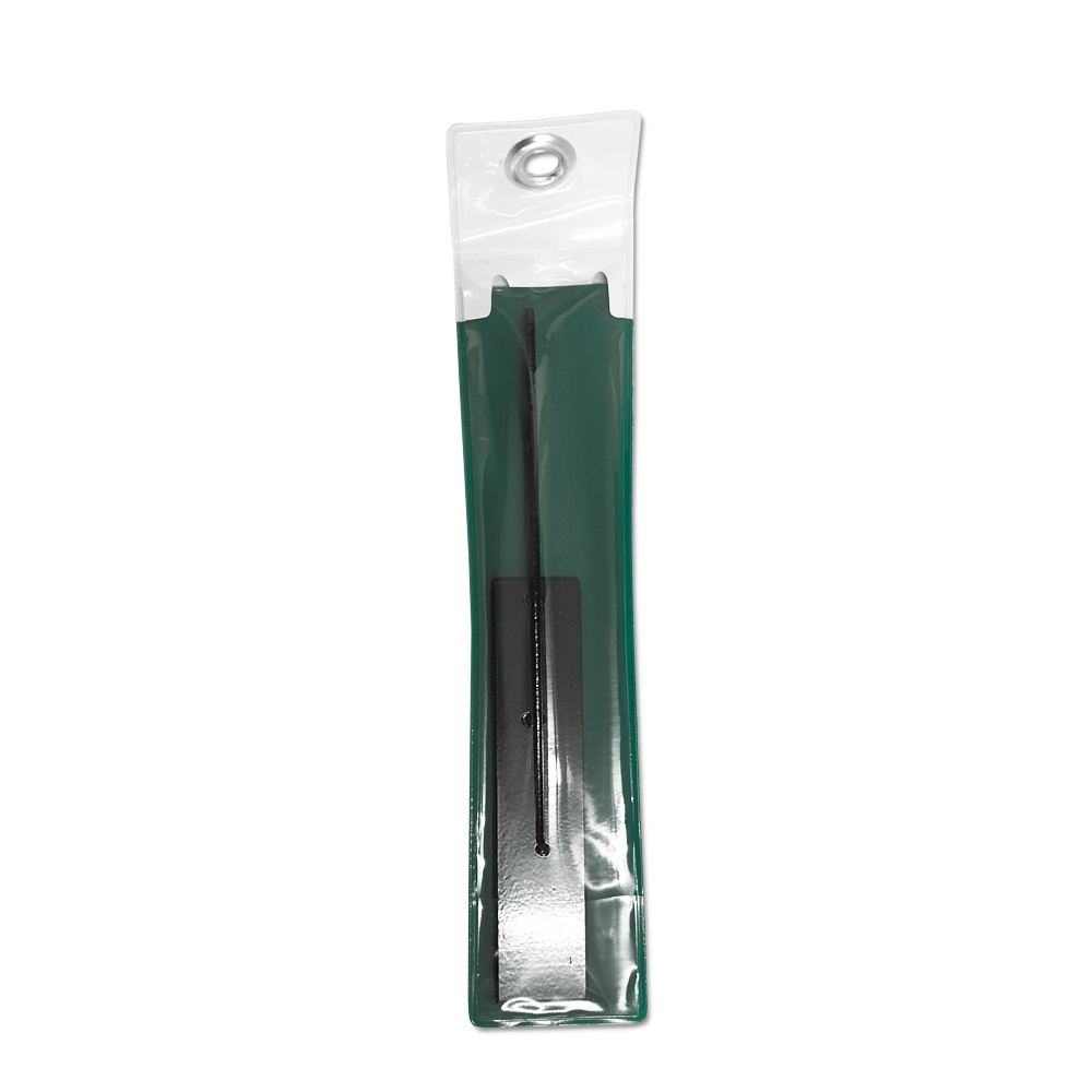 A-40967 Adapter กระดาษทราย B-Type