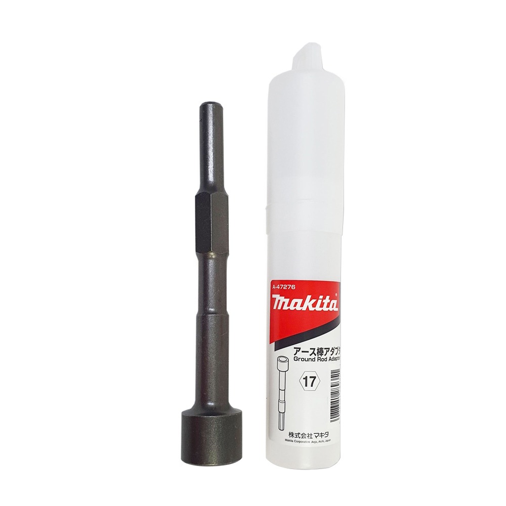 A-47276 Ground Rod Adapter 20