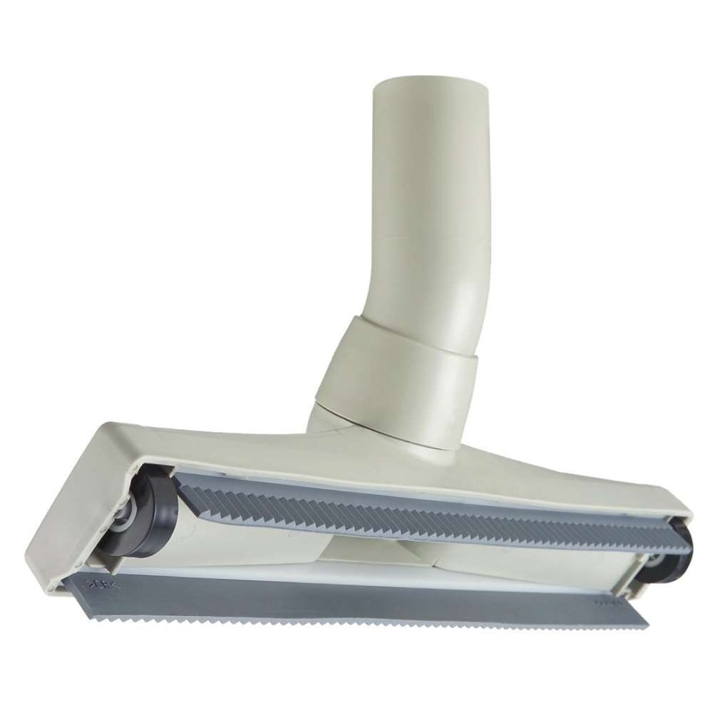 A-47846 Nozzle Assembly 38-Wilde Type/Wet