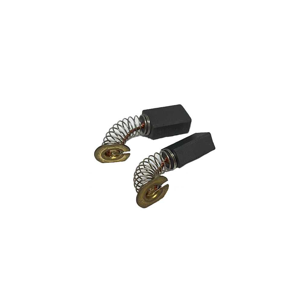A-81329  แปรงถ่าน CB65A