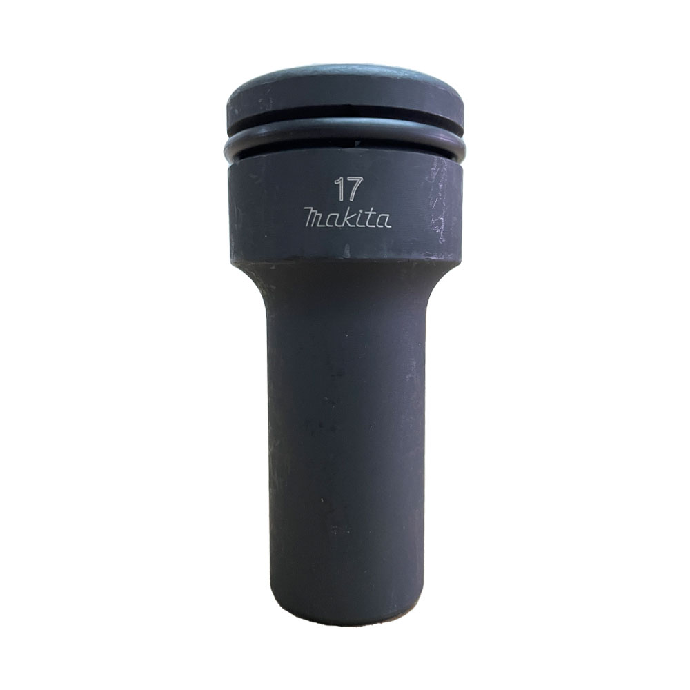 A-85503 ลูกบล็อก Impact 3/4" SQ 17x95 mm รุ่นยาว