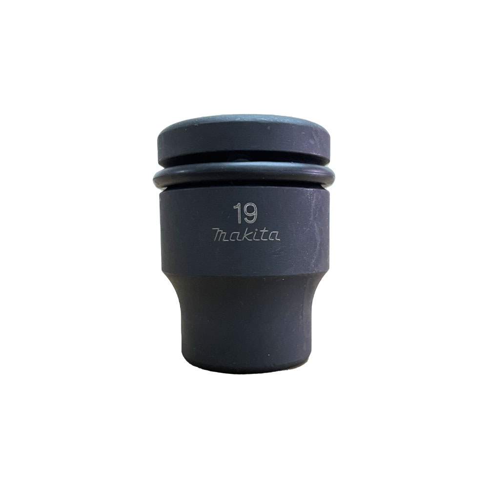 A-85519 ลูกบล็อก Impact 3/4" SQ 19x50 mm