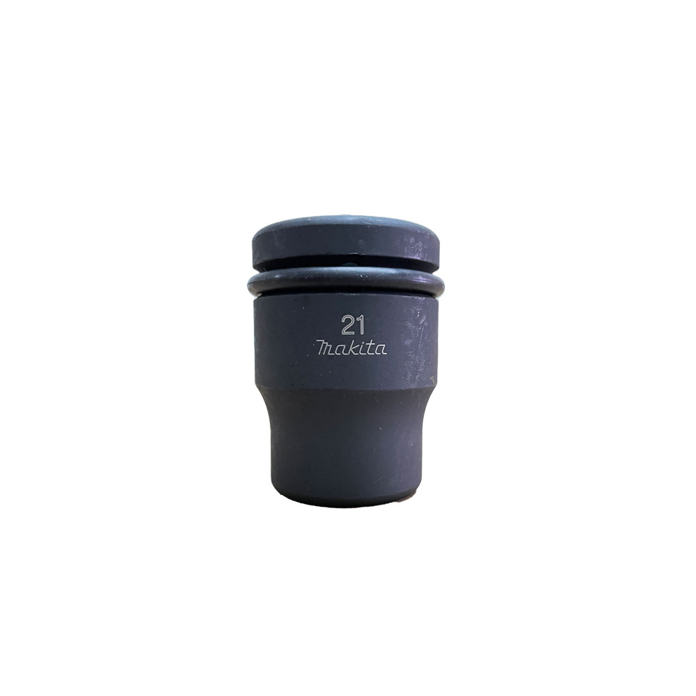 A-85531 ลูกบล็อก Impact 3/4" SQ 21x50 mm