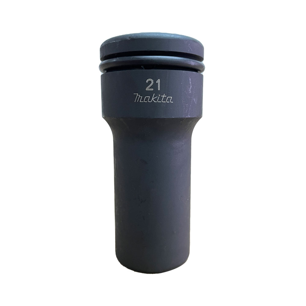 A-85547 ลูกบล็อก Impact 3/4" SQ 21x95 mm รุ่นยาว