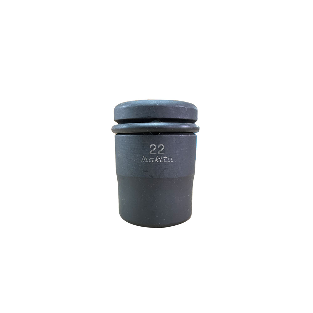 A-85553 ลูกบล็อก Impact 3/4" SQ 22x50 mm