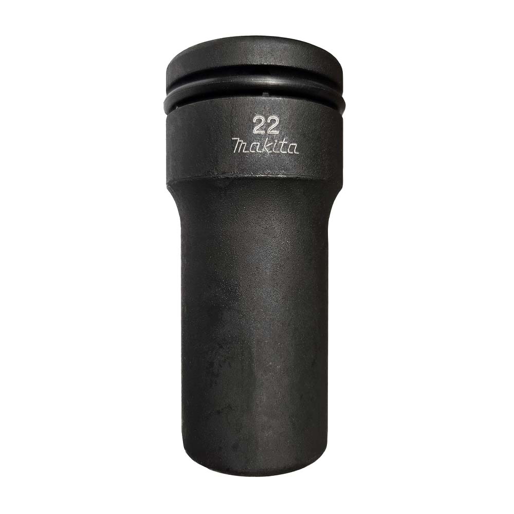 A-85569 ลูกบล็อก Impact 3/4" SQ 22x95 mm รุ่นยาว