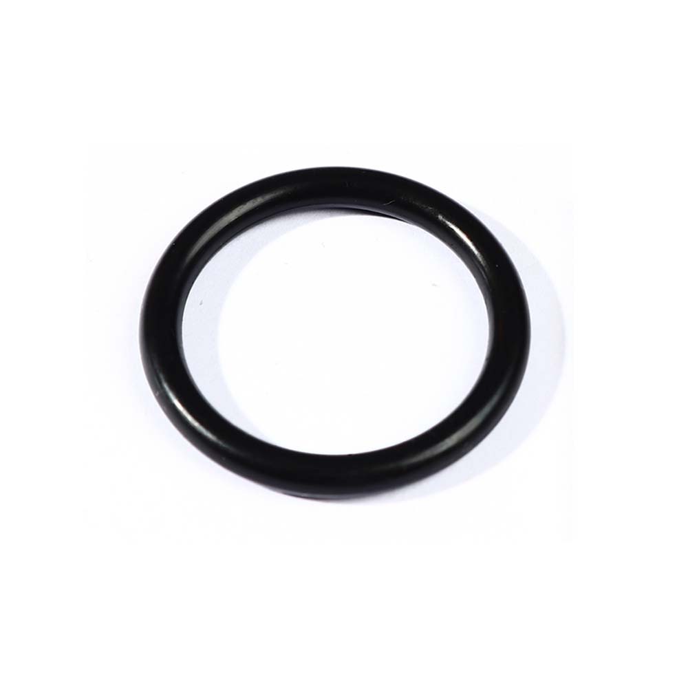 A0200-0031  โอริง O-Ring 21.3X3 สำหรับรุ่น  AT422AZK