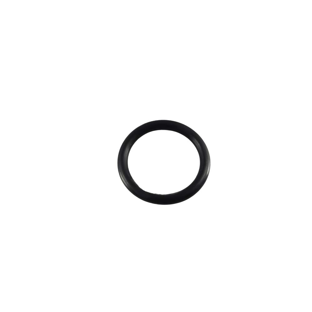 A0200-0081  โอริง O-Ring 25X3.5 สำหรับรุ่น  AT422AZK