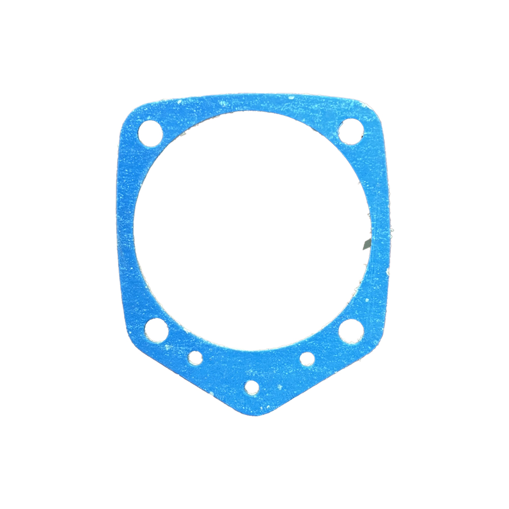 A0205-0111 (I) ปะเก็น Gasket (11) AF301Z