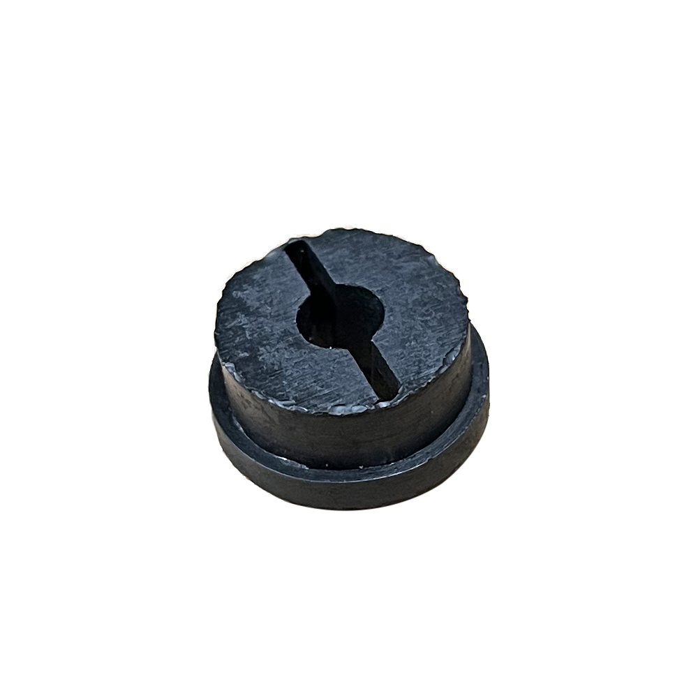 A0310-0241  หัวฉีด Nozzle