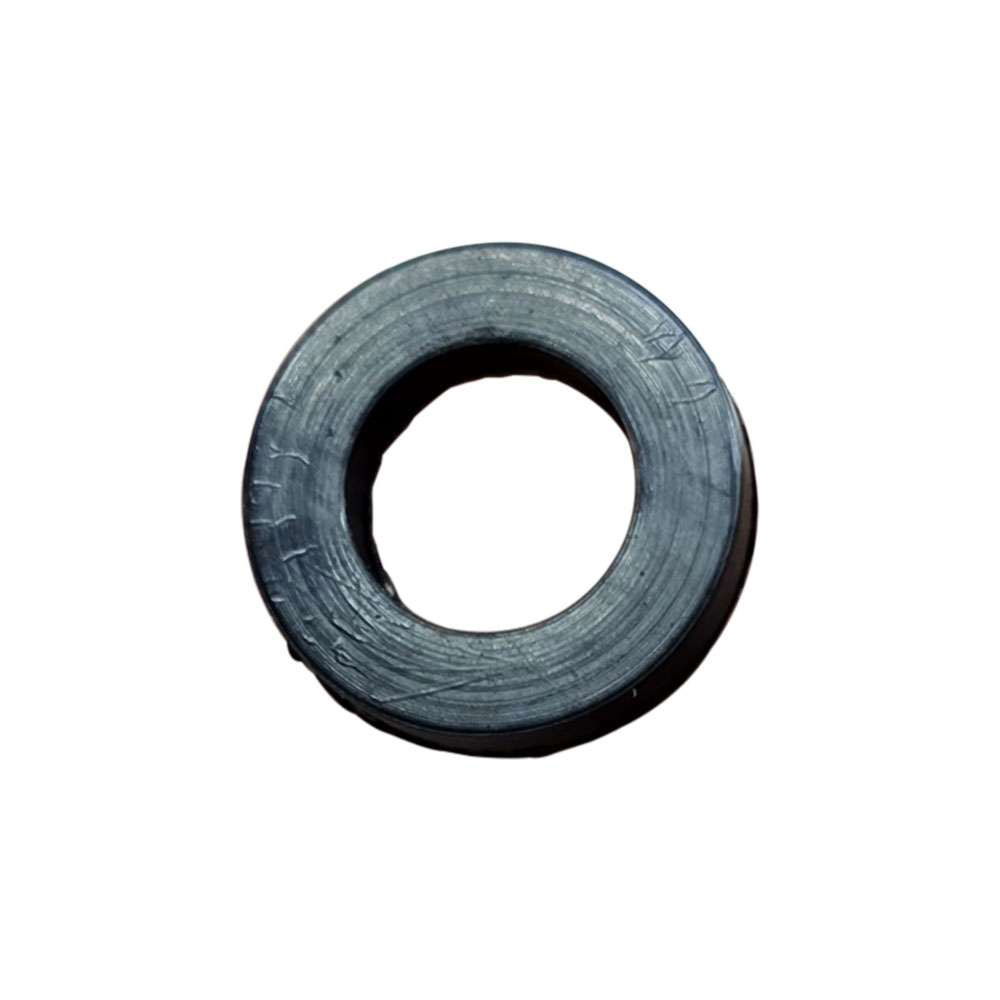 A0505-0041 ซีลอากาศ Seal,Air (26) AT1022AZ