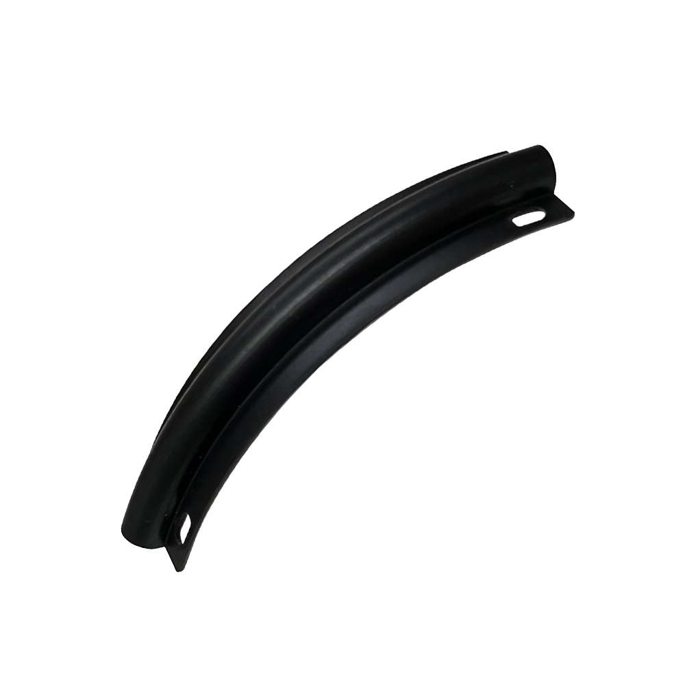 AL00000007  ที่หนีบสาย Cord Clamp