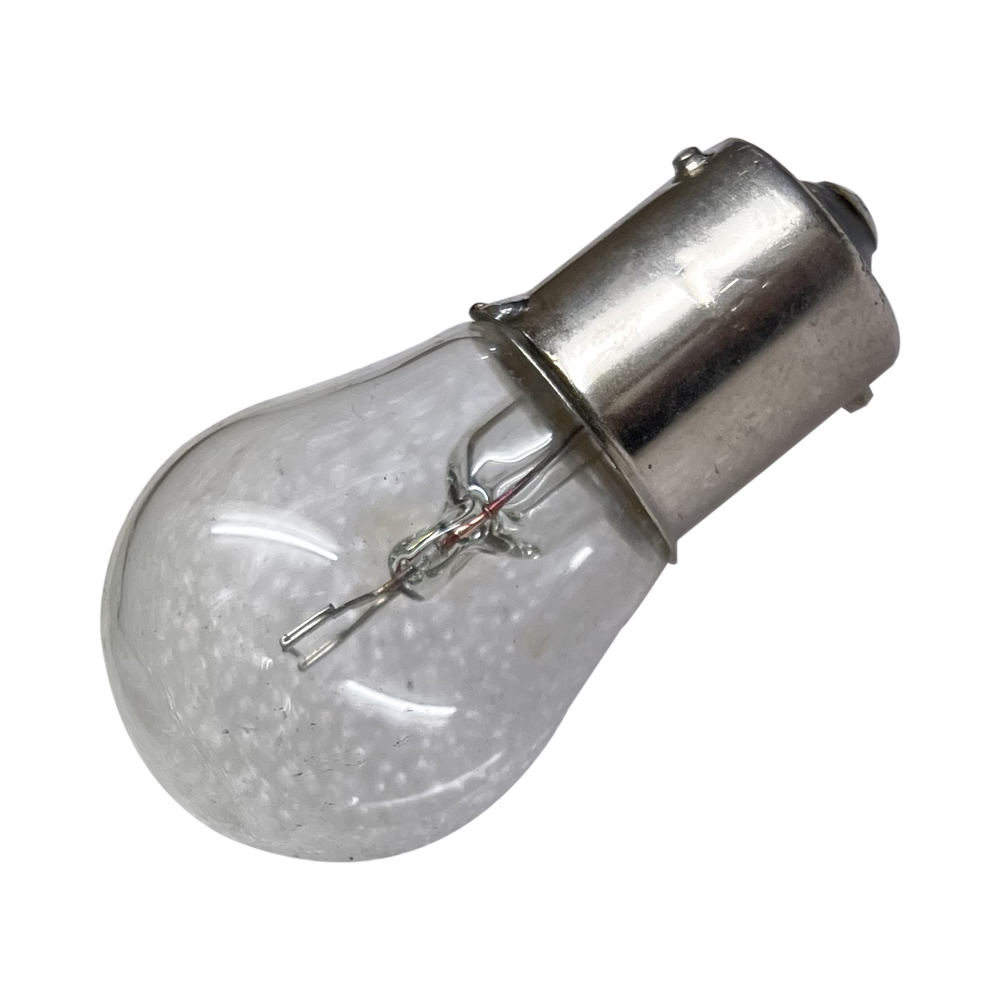 AL00000013  หลอดไฟ Bulb