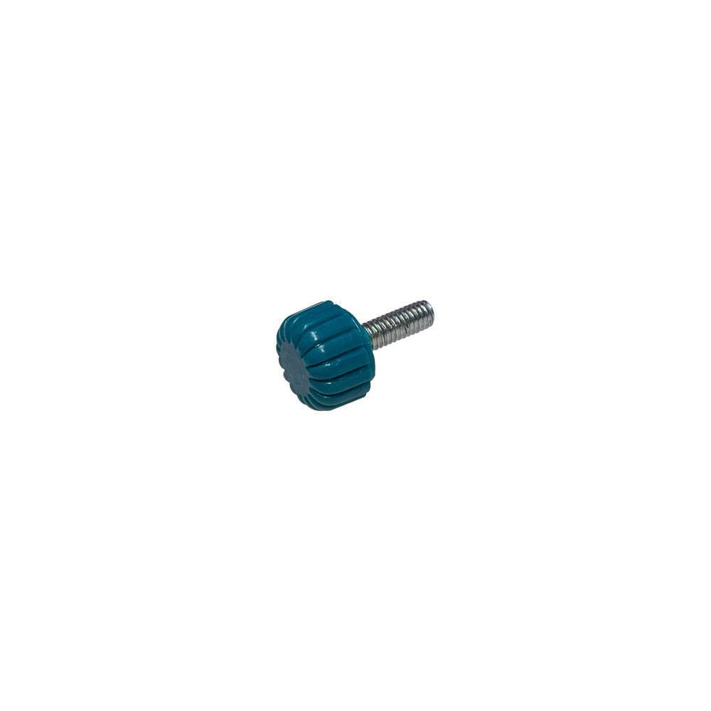 AL00000014  ลูกบิดปรับได้ Adjustable  Knob