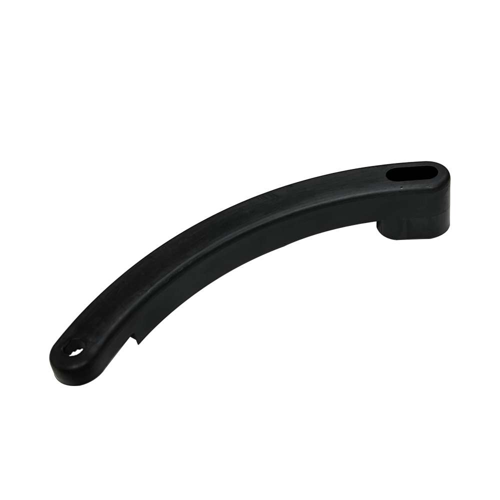 AL00000015  ขากระจกเครื่องเจียรหิน Eyeshield  Mounting  Arm  L