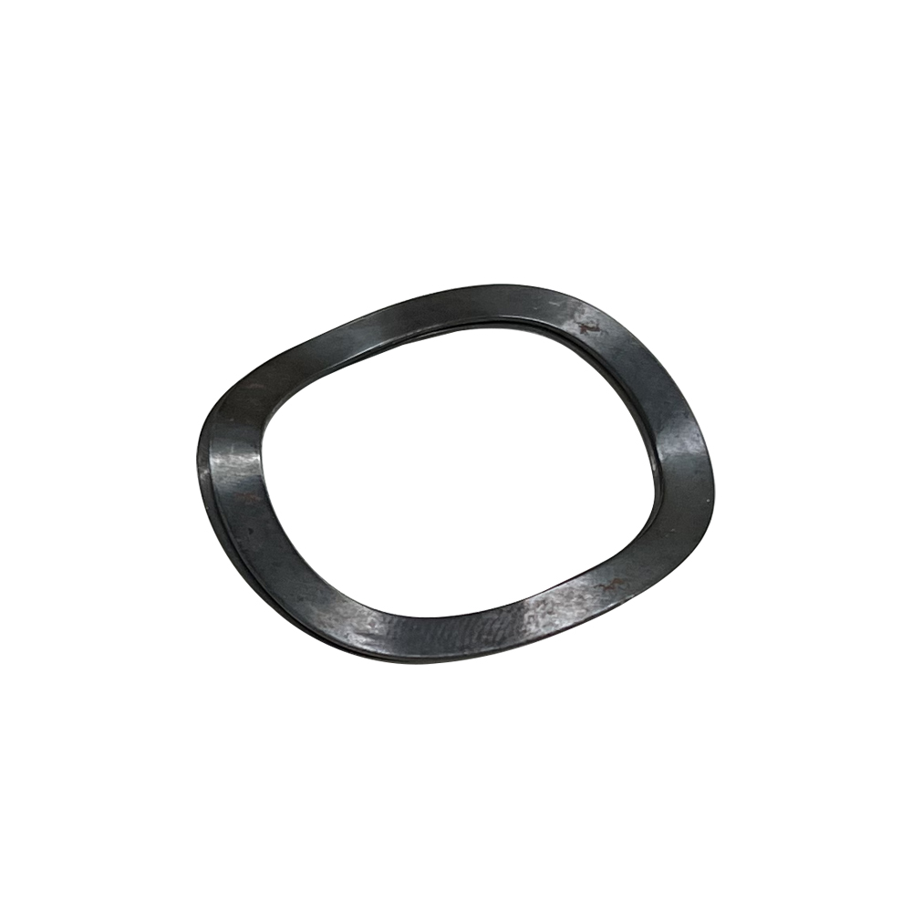 AL00000027  แหวนคลื่น Wave  Washer