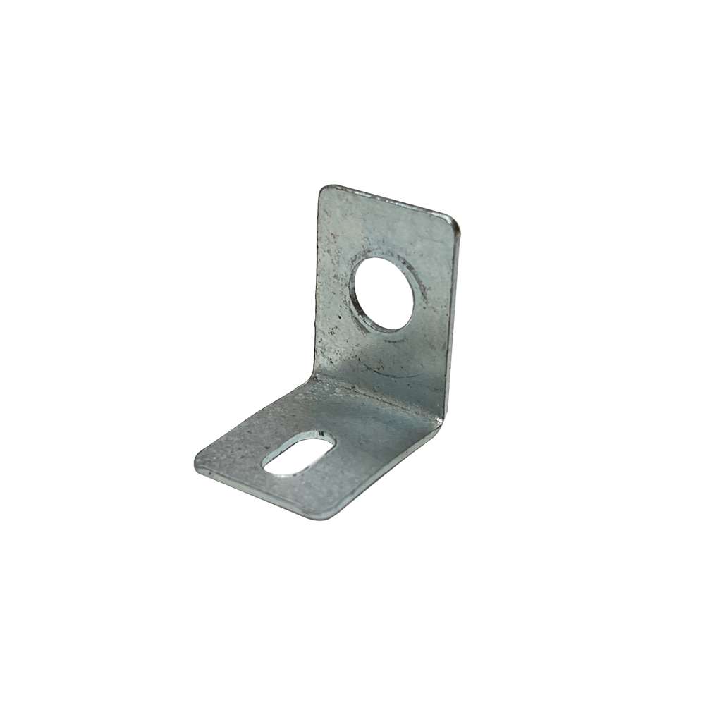 AL00000029  แคลมป์คาปาซิเตอร์ Capacitor  Clamp