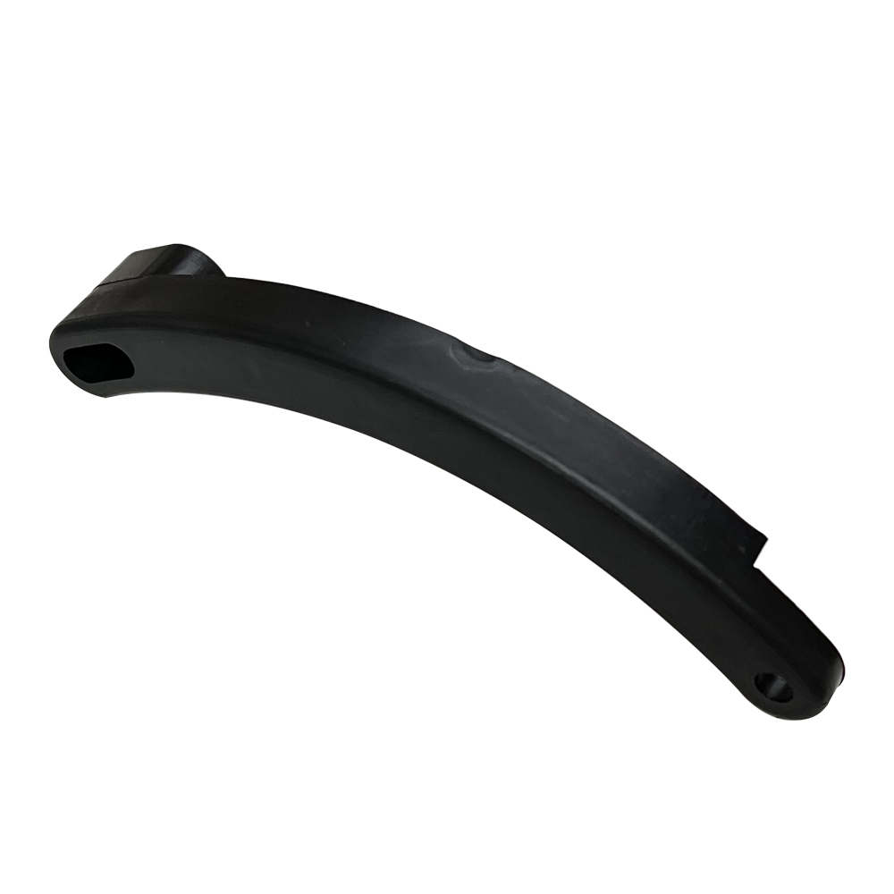 AL00000038  ขากระจกเครื่องเจียรหิน Eyeshield  Mounting  Arm  R