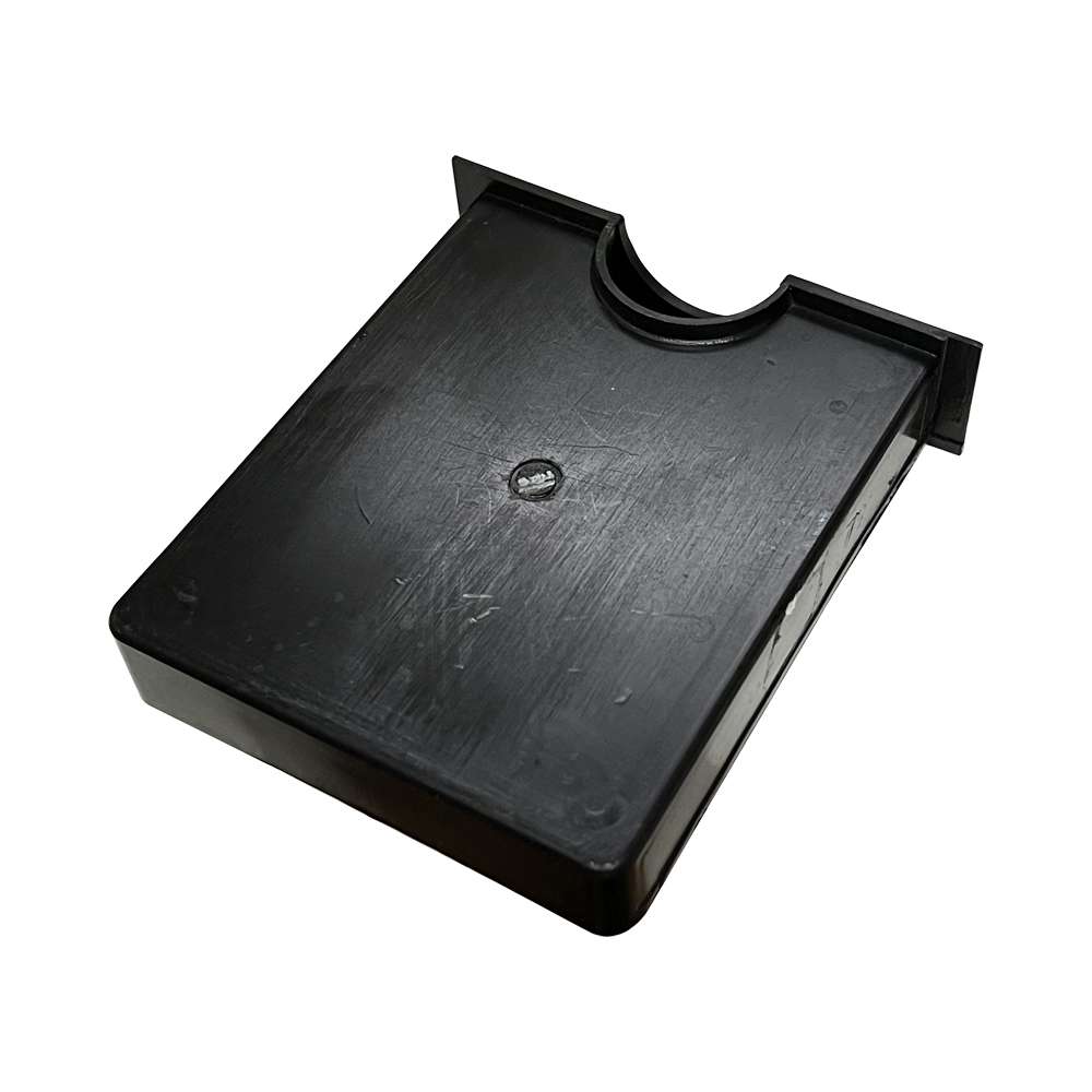 AL00000039  ถาดน้ำหล่อเย็น Coolant Tray