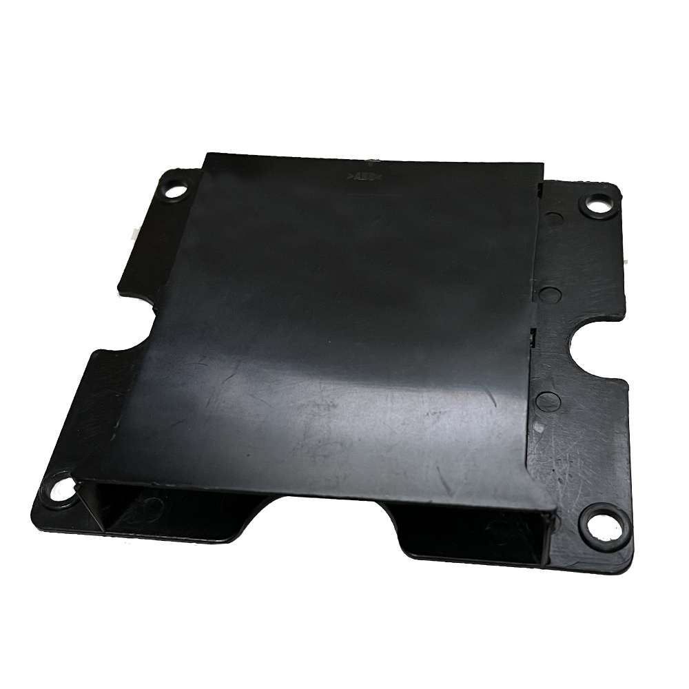 AL00000040  ถาดน้ำหล่อเย็น Coolant Tray Plate Assy