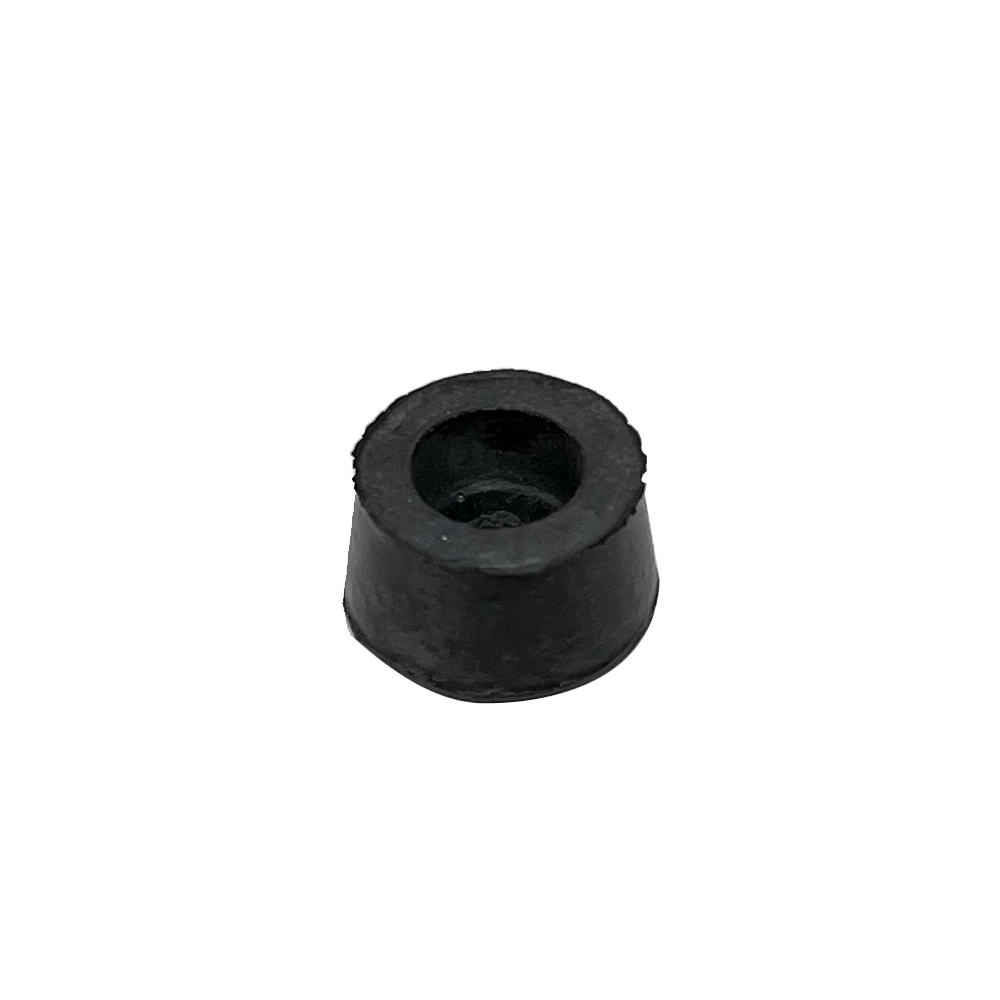 AL00000041  ปลอกยาง Rubber  Sleeve