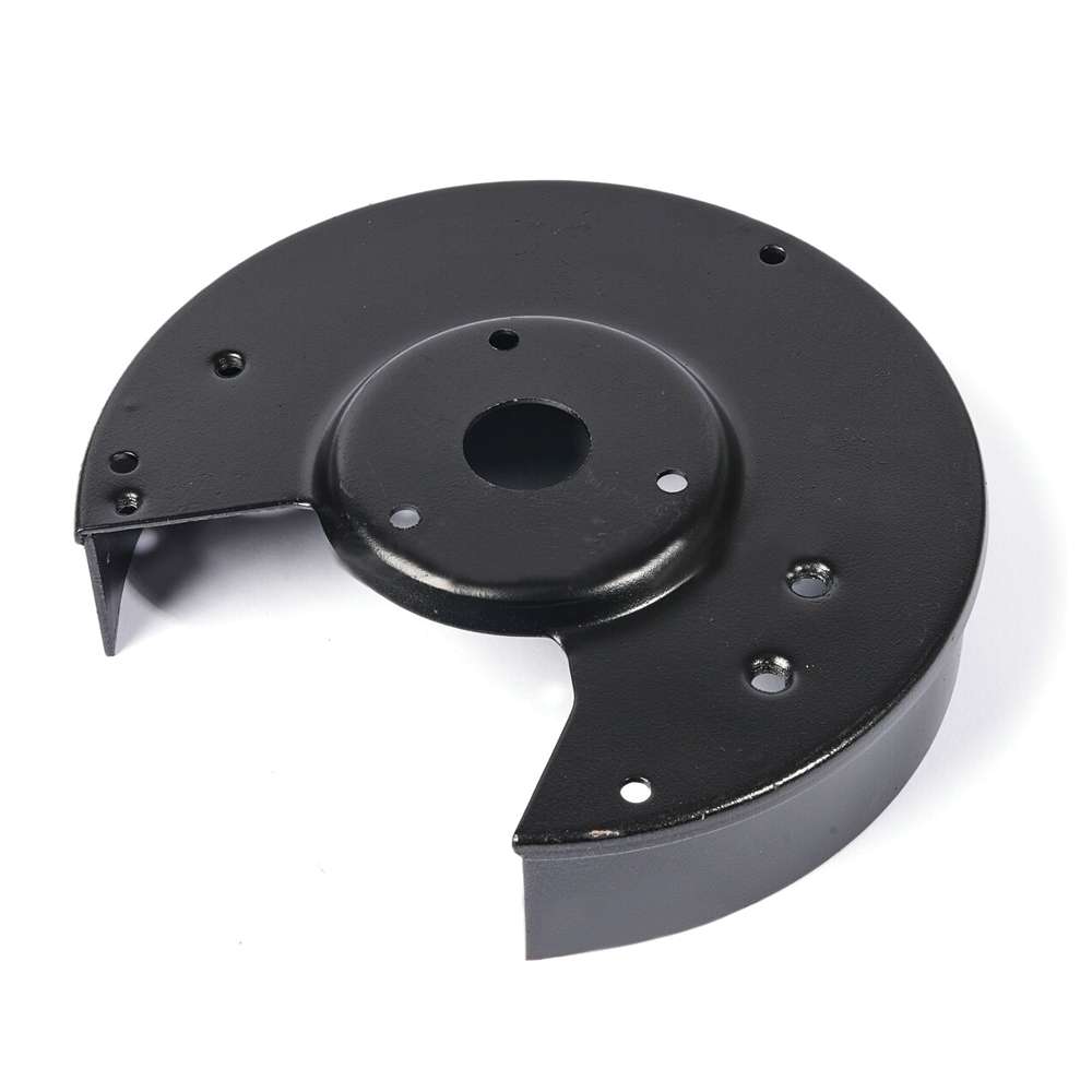 AL00000042  ฝาครอบล้อ Wheel  Cover  R