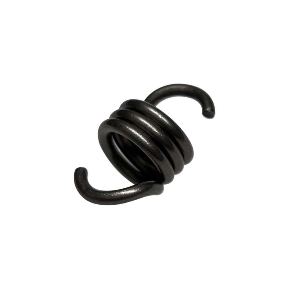 AN23010C00 สปริง Spring (63) RBC413 (N)