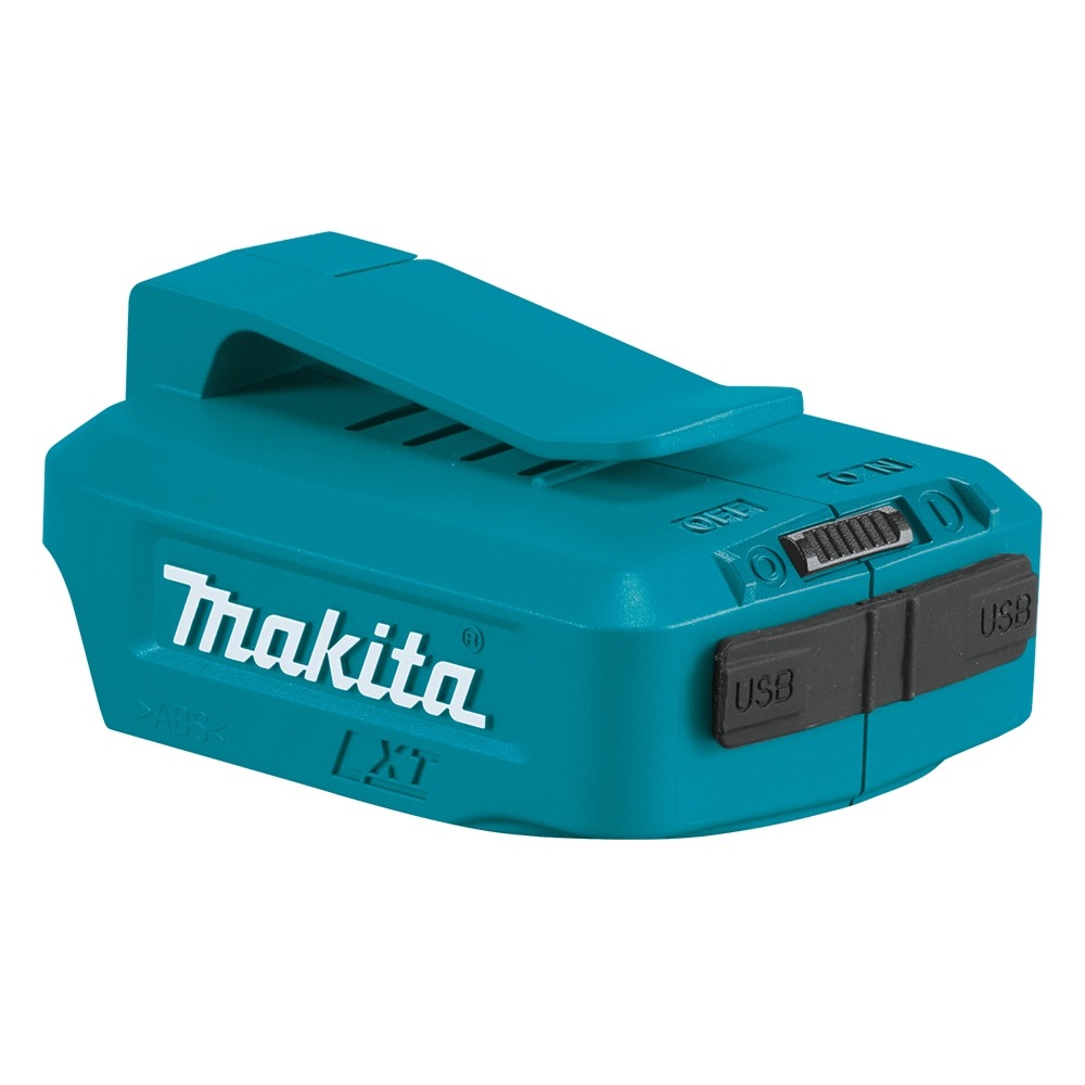 AUBADP05 USB Adapter ADP05