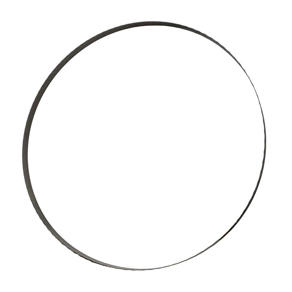 B-10350 Band Saw Blade 18 Bi-Metal For BPB180