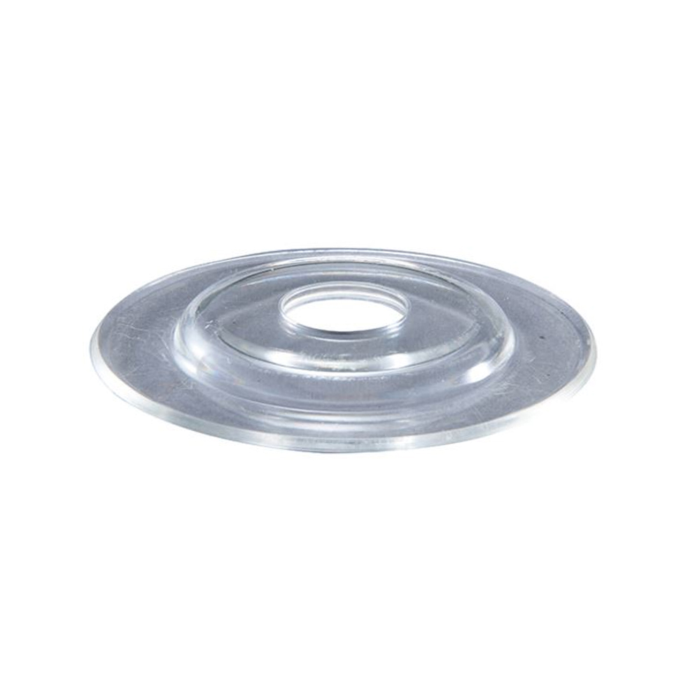B-20476  แผ่นรองใบเจียร์ Back Up Pad 100Mm