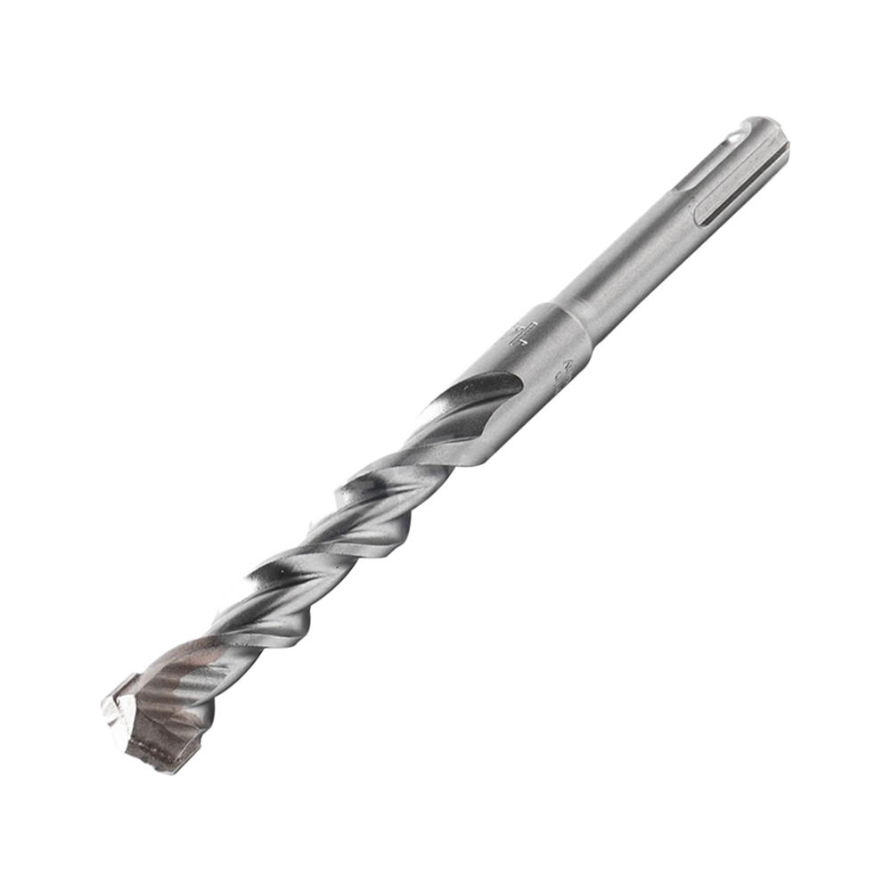 B-46589 ดอกสว่าน SDS V-Plus 14 x 160 mm