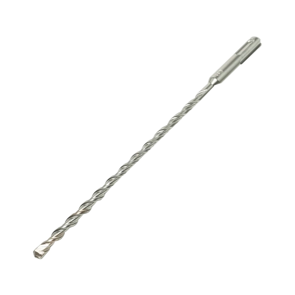 B-47341 ดอกสว่าน SDS V-Plus 6 x 210 mm