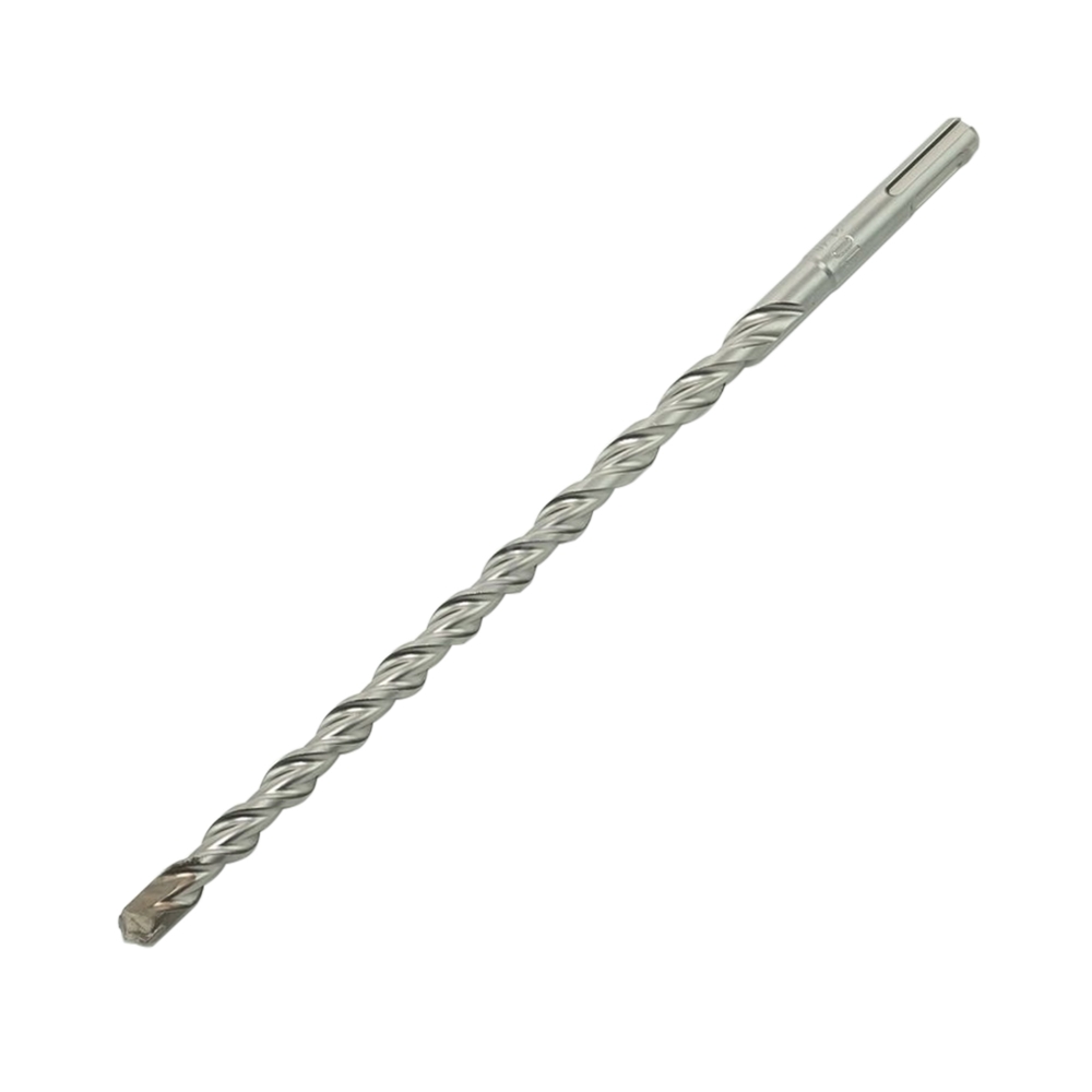 B-47575 ดอกสว่าน SDS V-Plus 10 x 260 mm