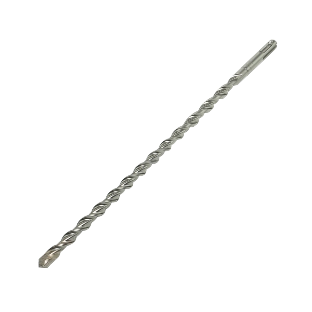 B-47581 ดอกสว่าน SDS V-Plus 10 x 310 mm