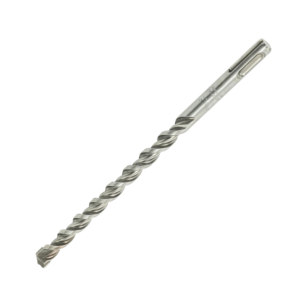 B-47656 ดอกสว่าน SDS V-Plus 11 x 210 mm